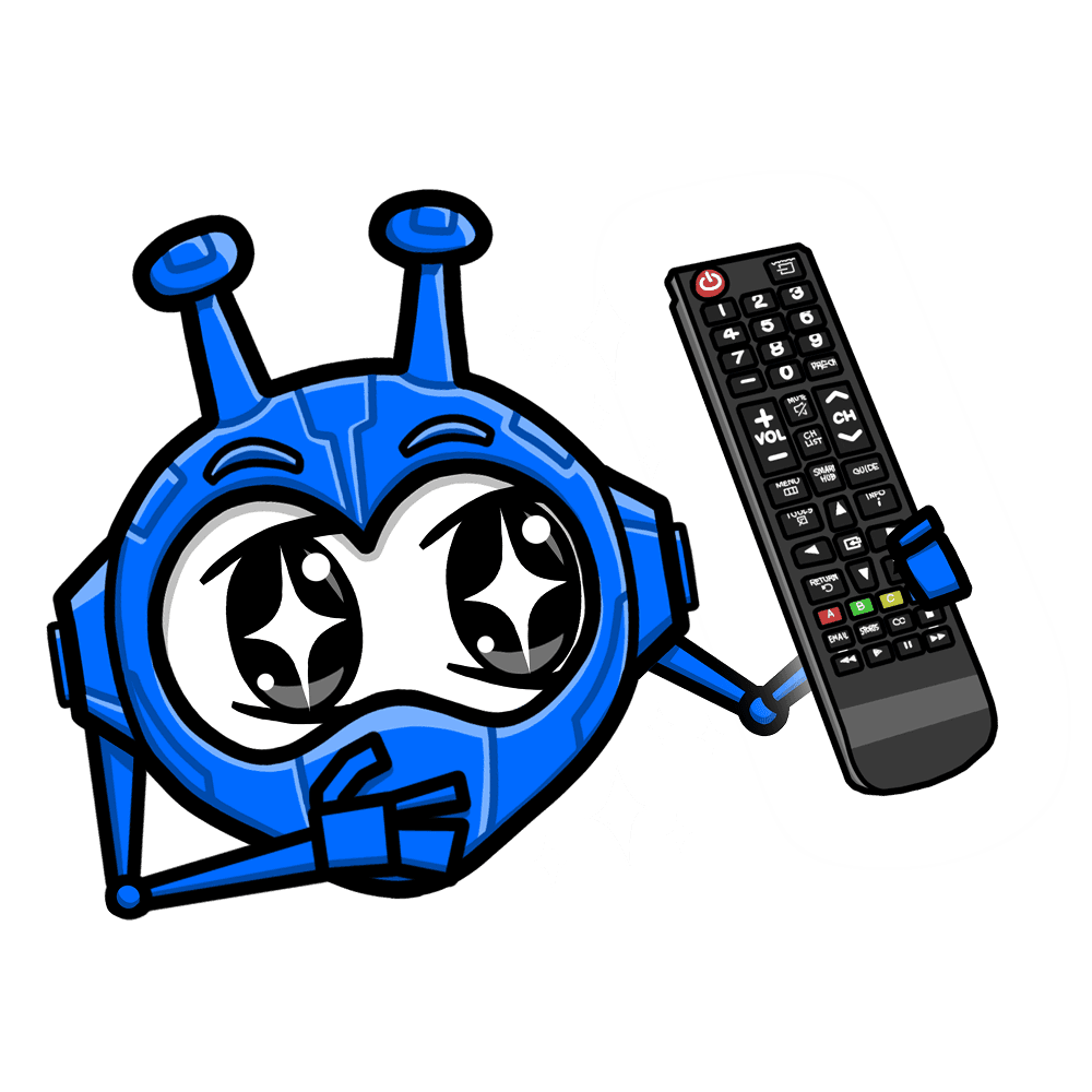 Stream British TV Anywhere 