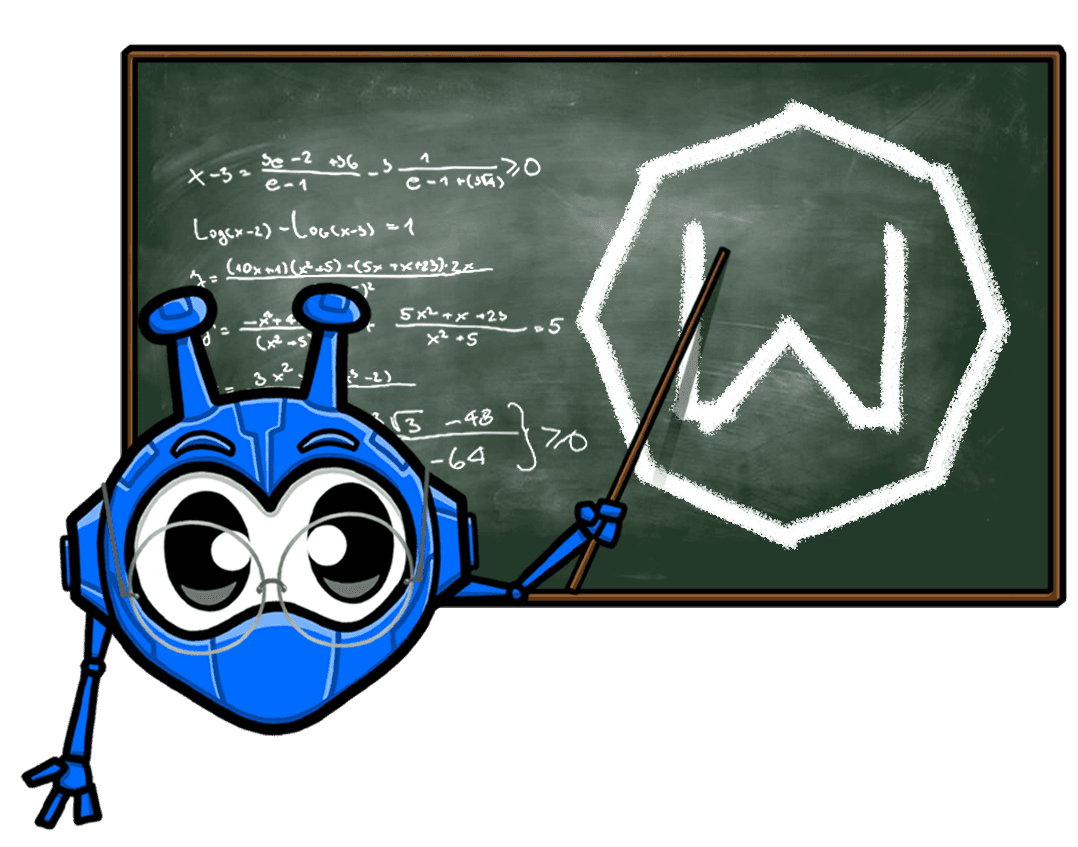 Access Chicago-Hosted Services  