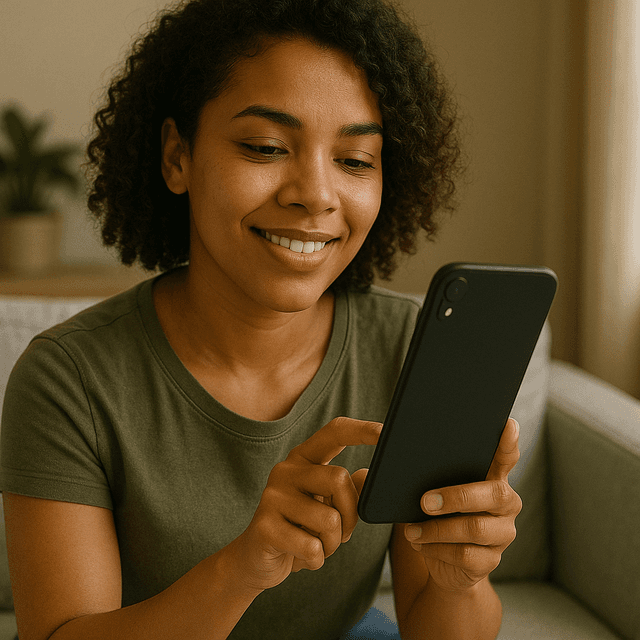 Deep Discounts Are Coming