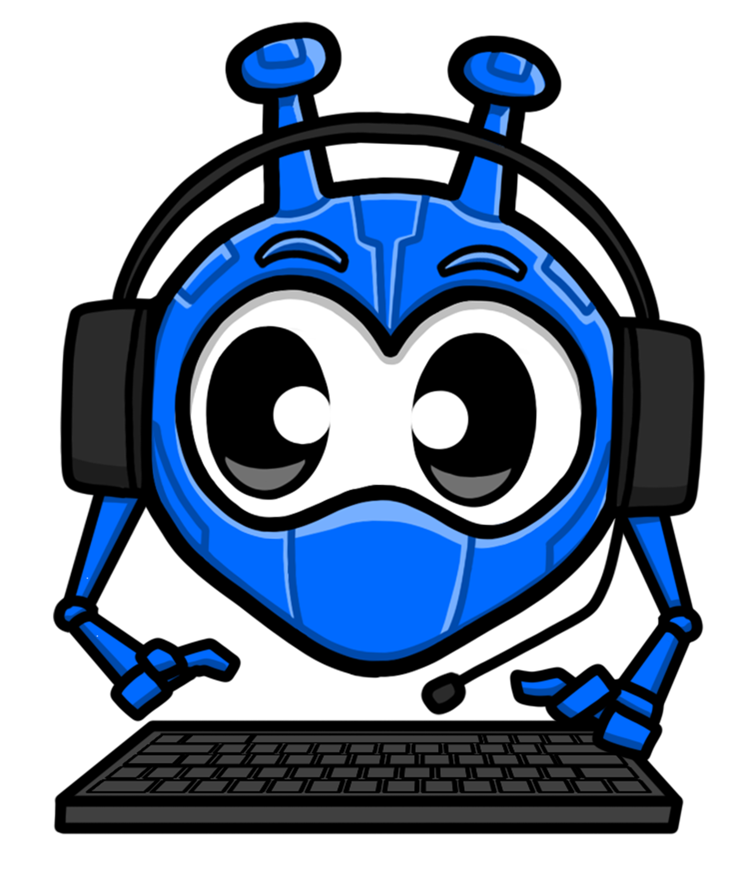 Run Geo-Targeted Testing