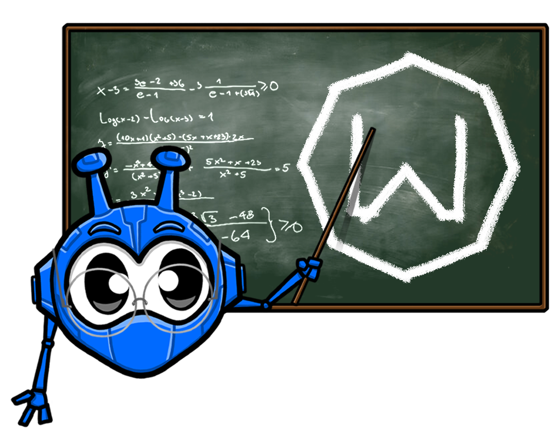 Tips to Stay Protected Online as You Travel