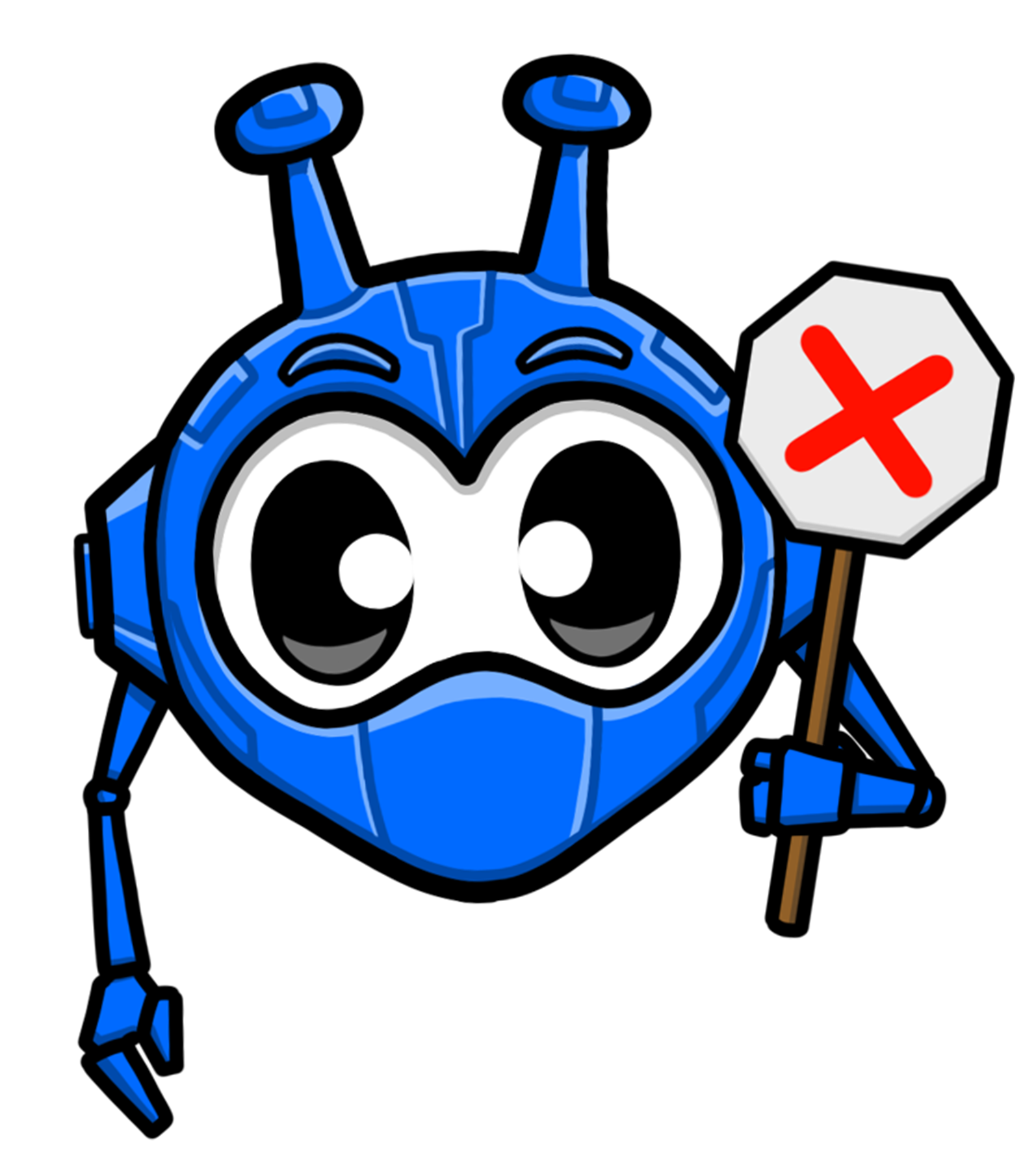 Stay Safe on Open Wi-Fi