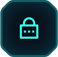 Eersteklas encryptie