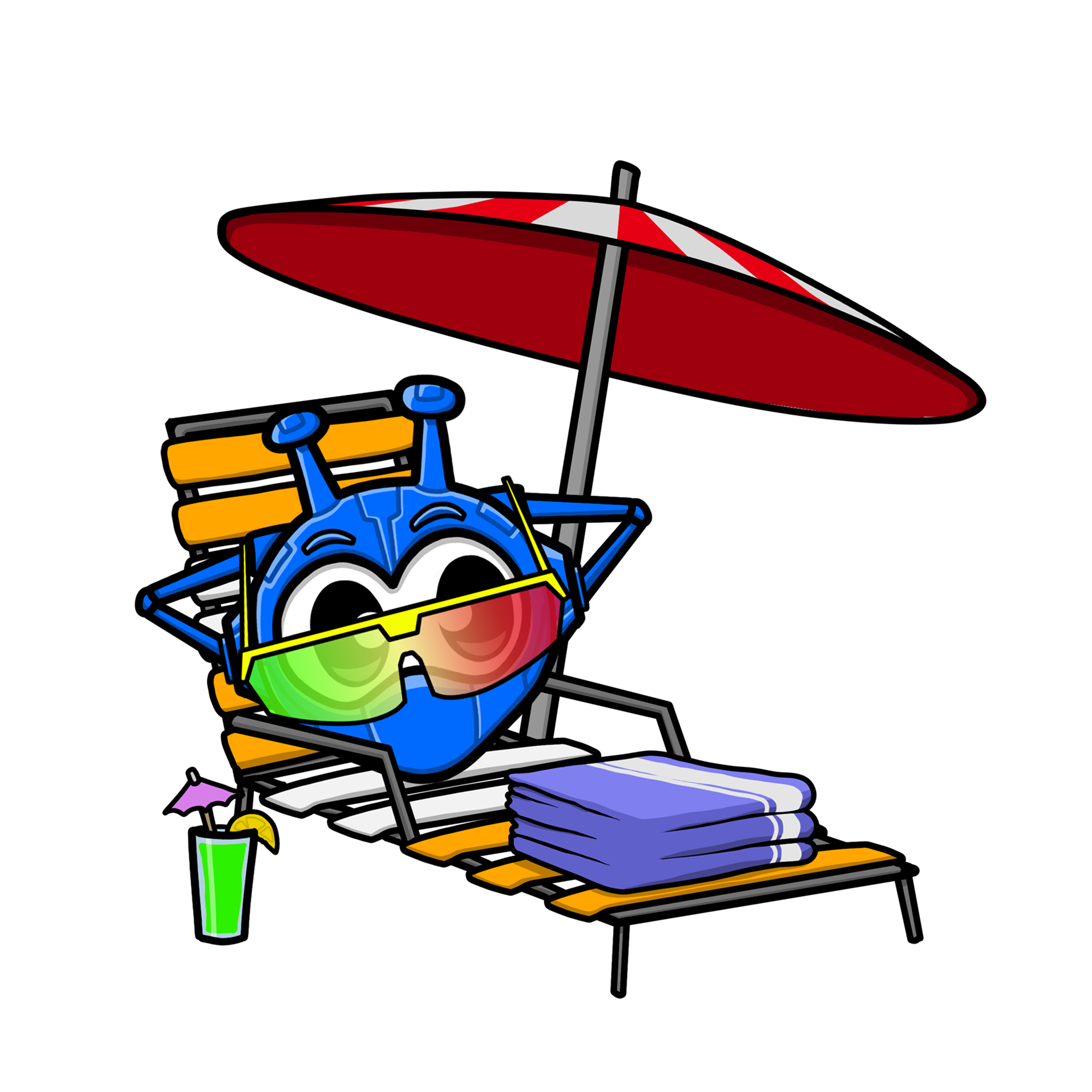 Hoe je de juiste VPN voor reizen kiest
