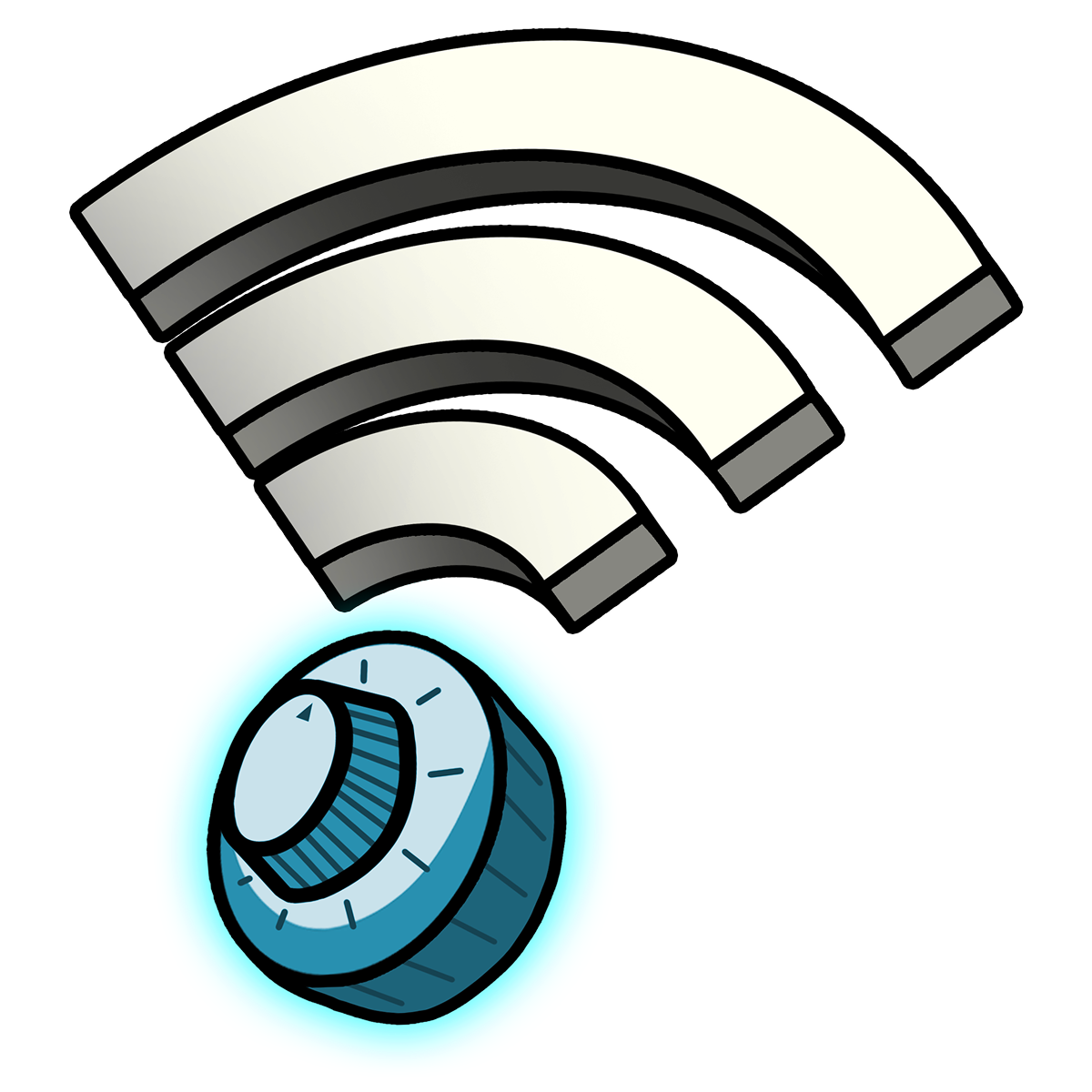 Hoe Windscribe VPN je beschermt tijdens het reizen