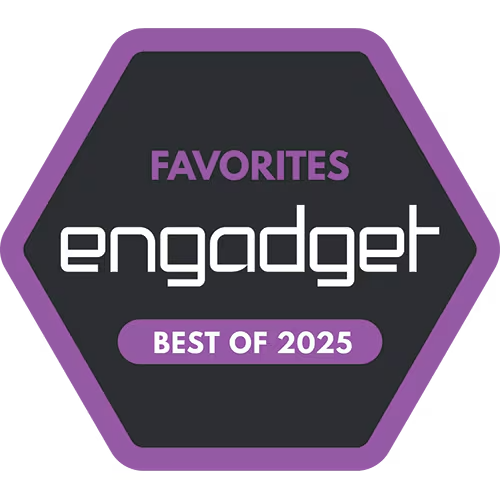 Engadget Beste Gratis VPN 2025