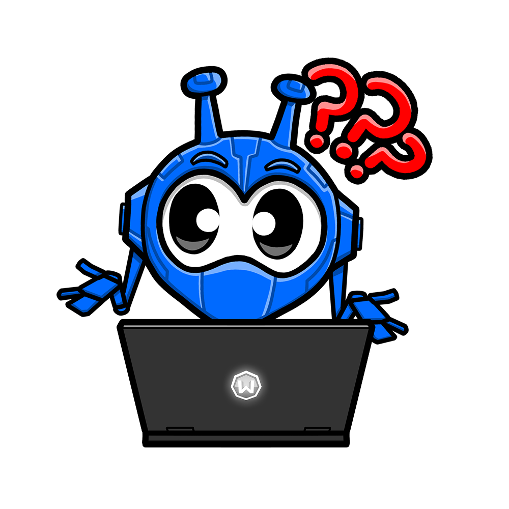 Wat zijn DNS-lekken?