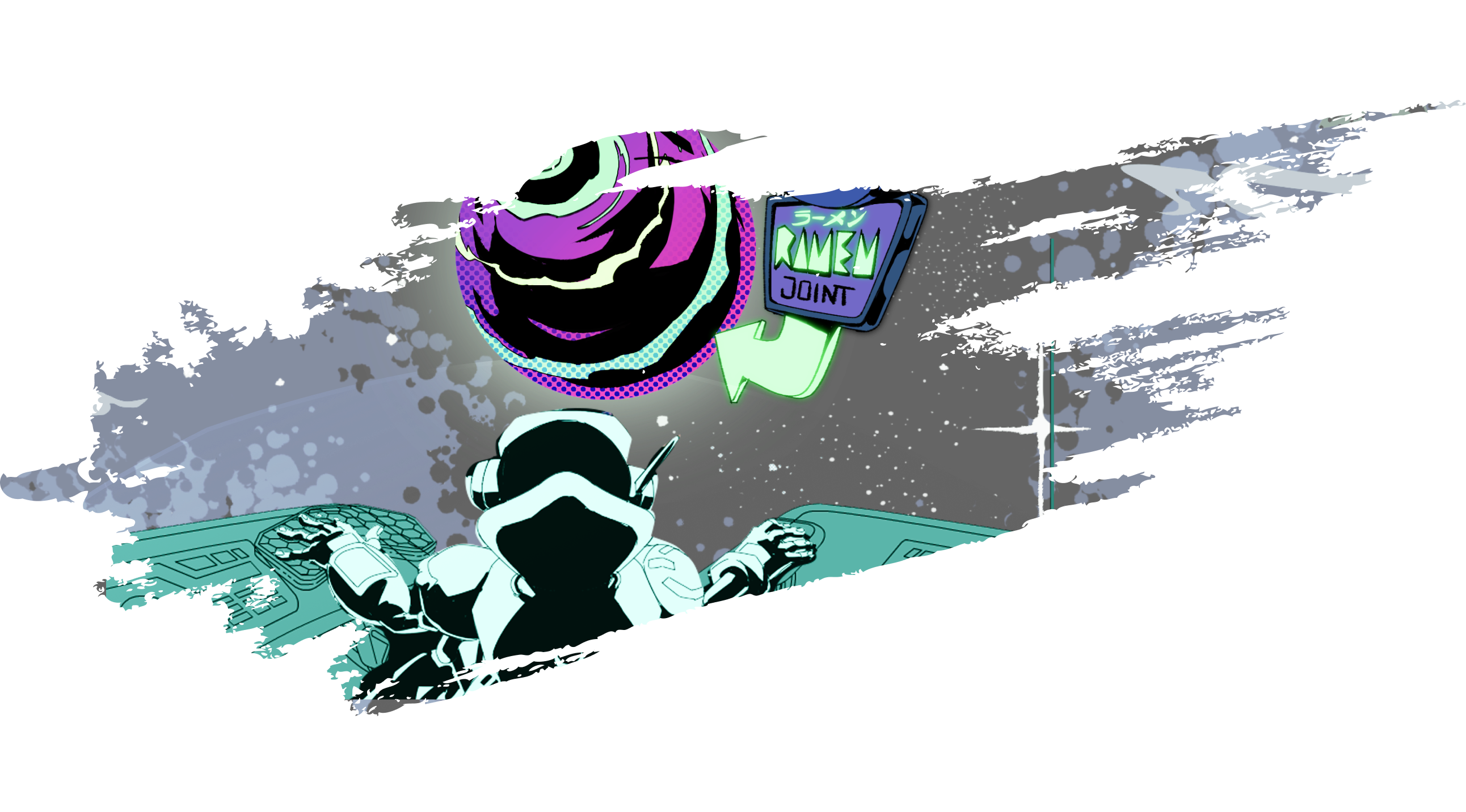 Conectar remotamente nunca foi tão fácil