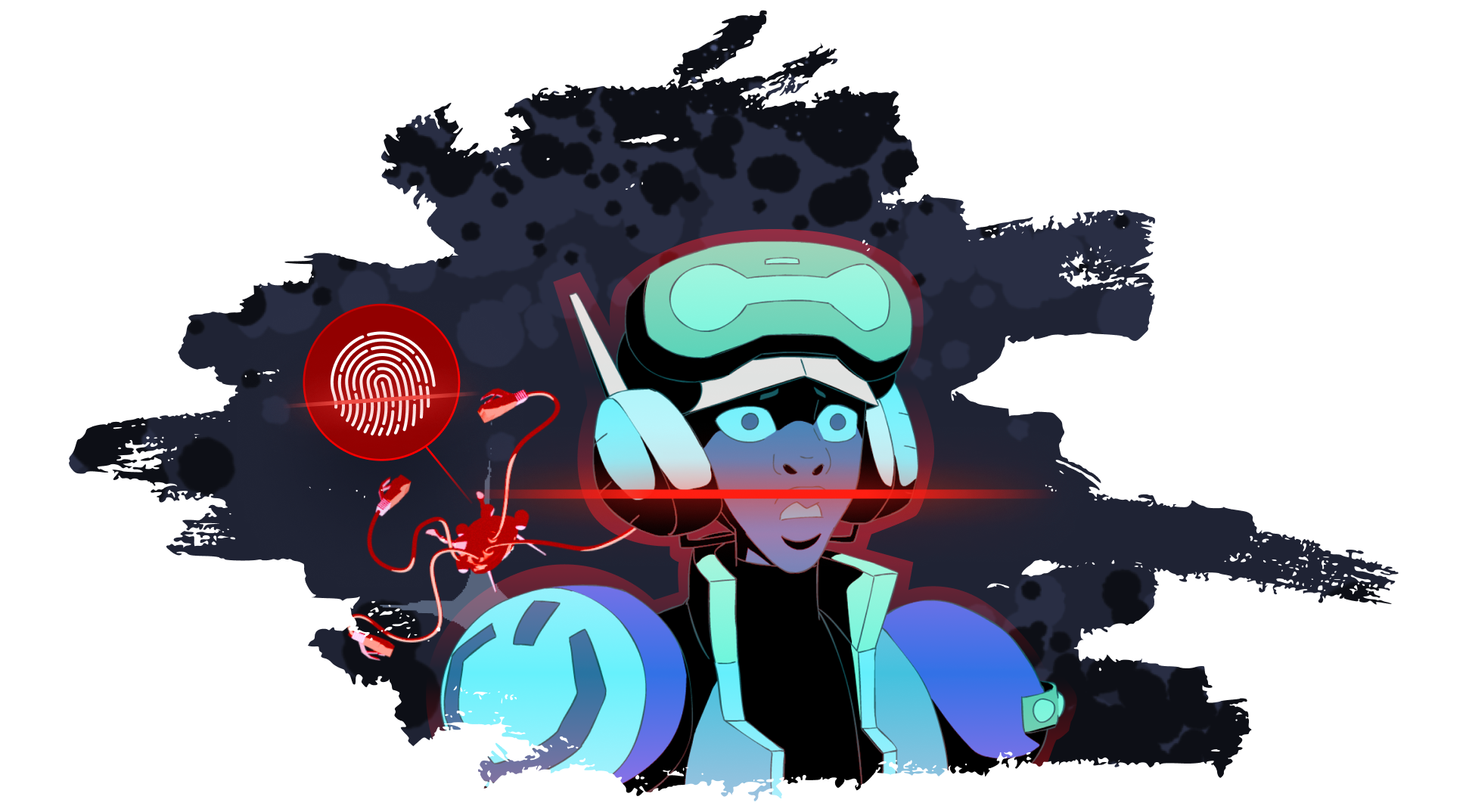 Combata o fingerprinting com as extensões da Windscribe