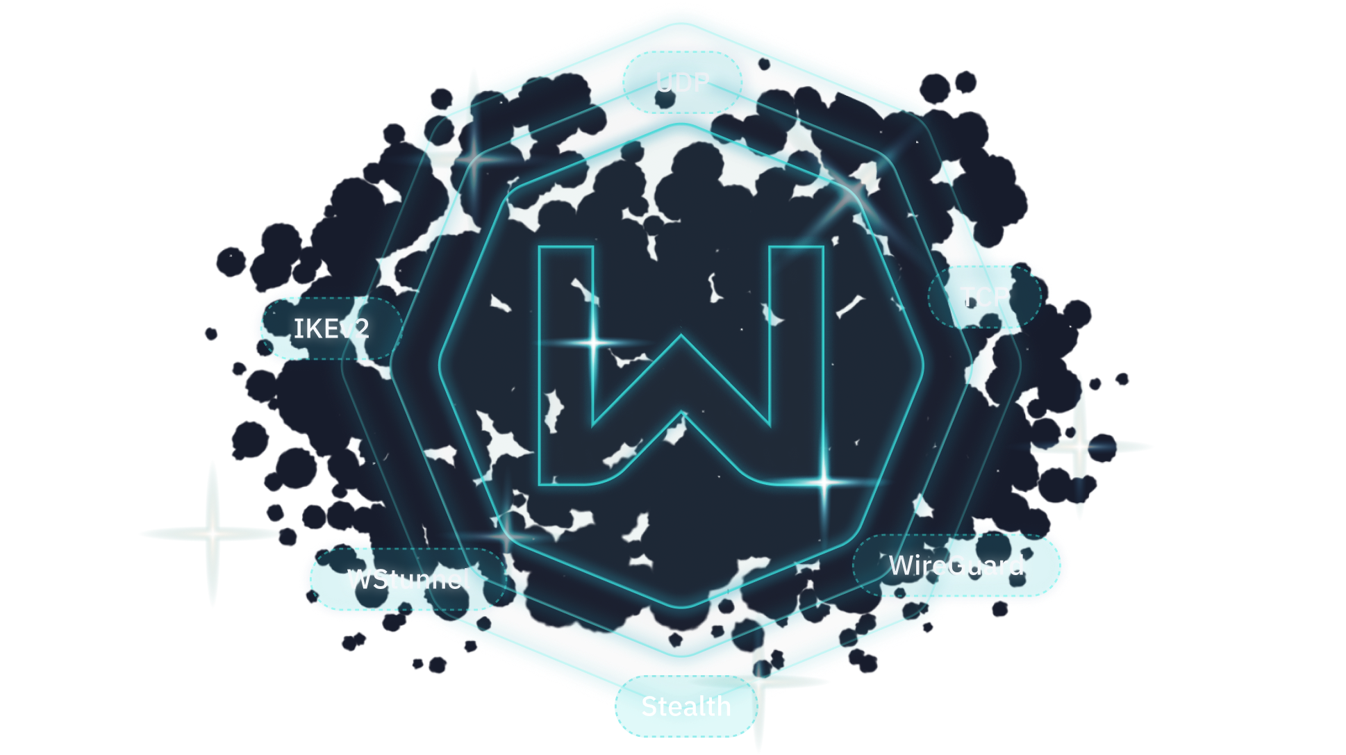 6 protocolos para você escolher