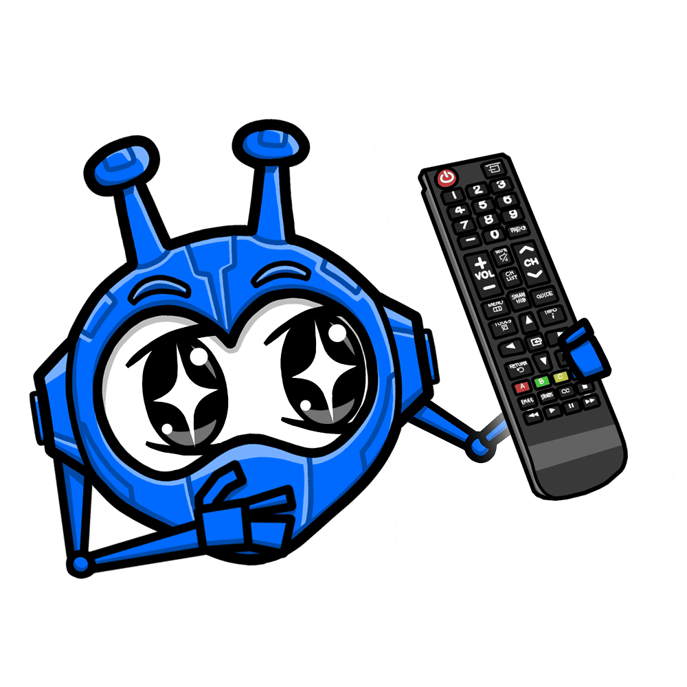 Stream Charlotte TV Anywhere