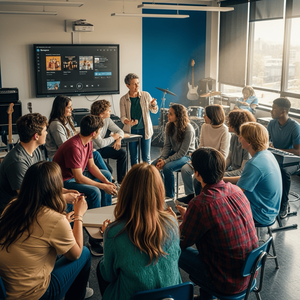 Optimized for Speed
