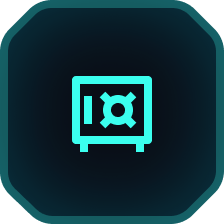 Protect Your Viewing Privacy