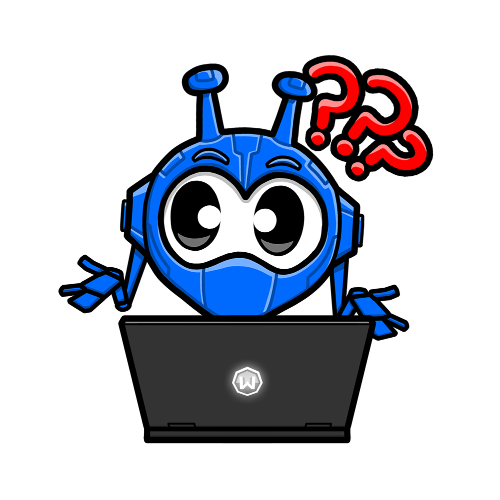 Wat is een IP-adres en waarom is het belangrijk?