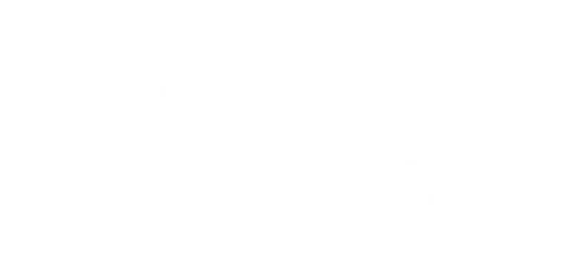 Cyberbeveiligingsdreigingen